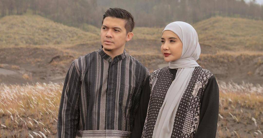 Instagram.com/zaskiasungkarjakarta